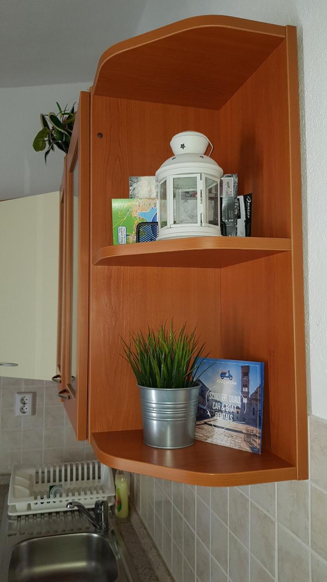 חוואר Apartments Bocin Rosso מראה חיצוני תמונה