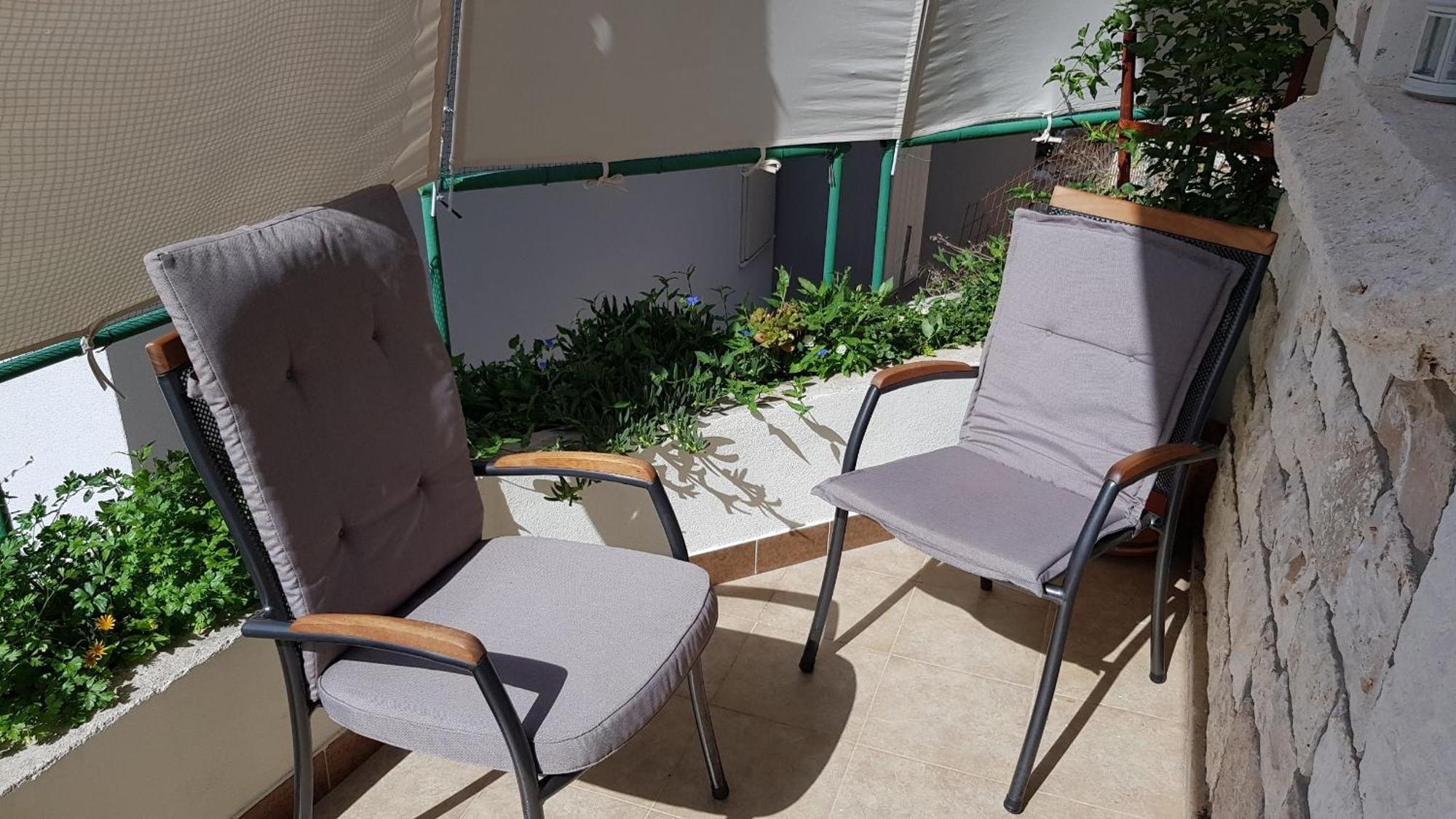 חוואר Apartments Bocin Rosso מראה חיצוני תמונה