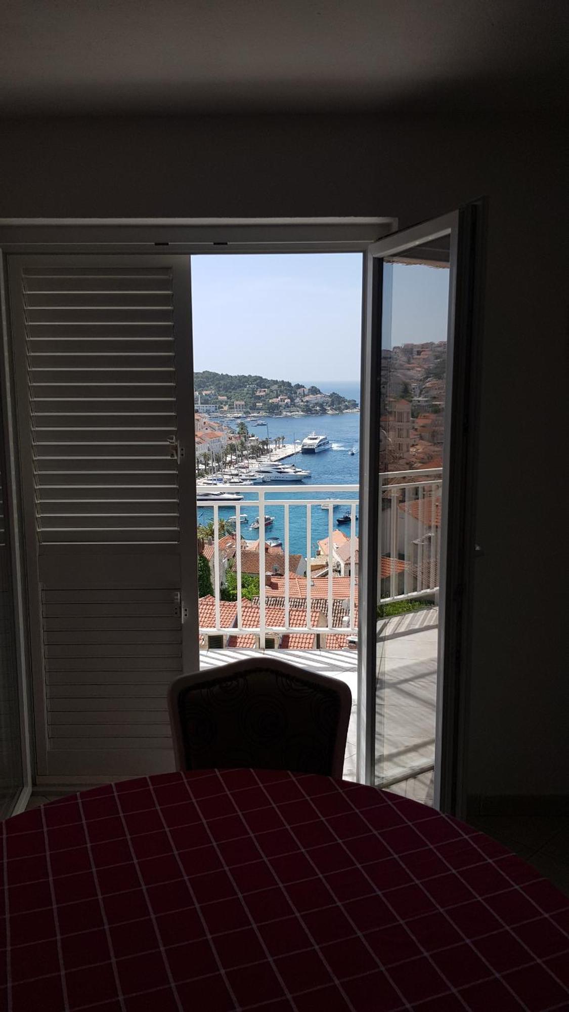 חוואר Apartments Bocin Rosso חדר תמונה